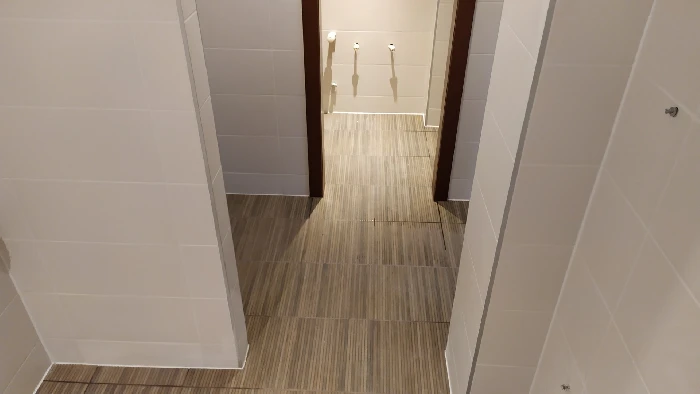 Obklady a Dlažby 17