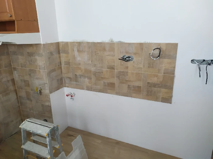 Obklady a Dlažby 131