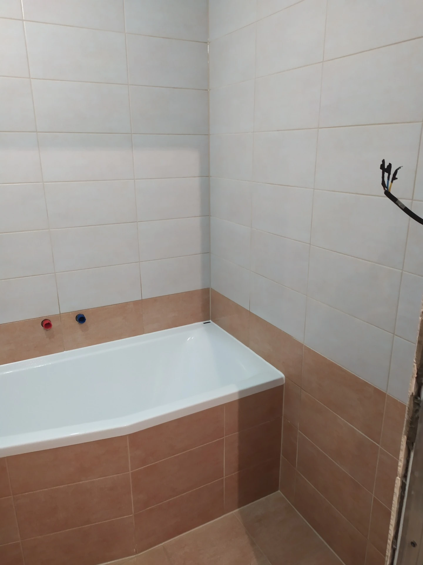 Obklady a Dlažby 69