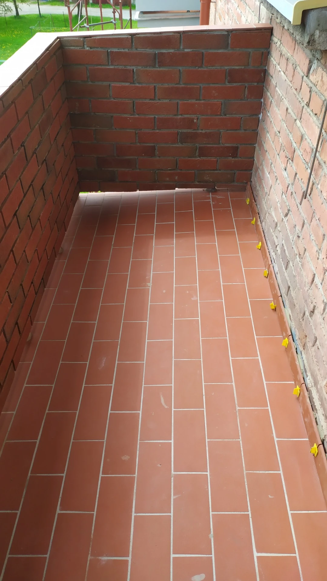 Obklady a Dlažby 109