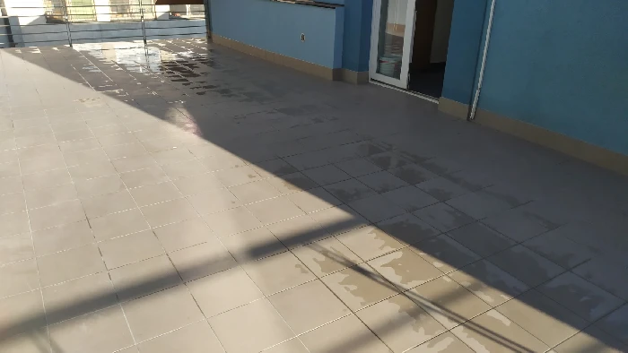 Obklady a Dlažby 58
