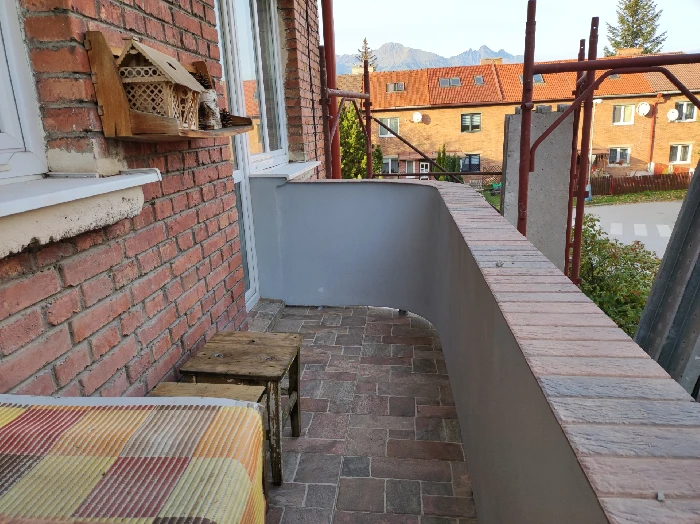 Obklady a Dlažby 36