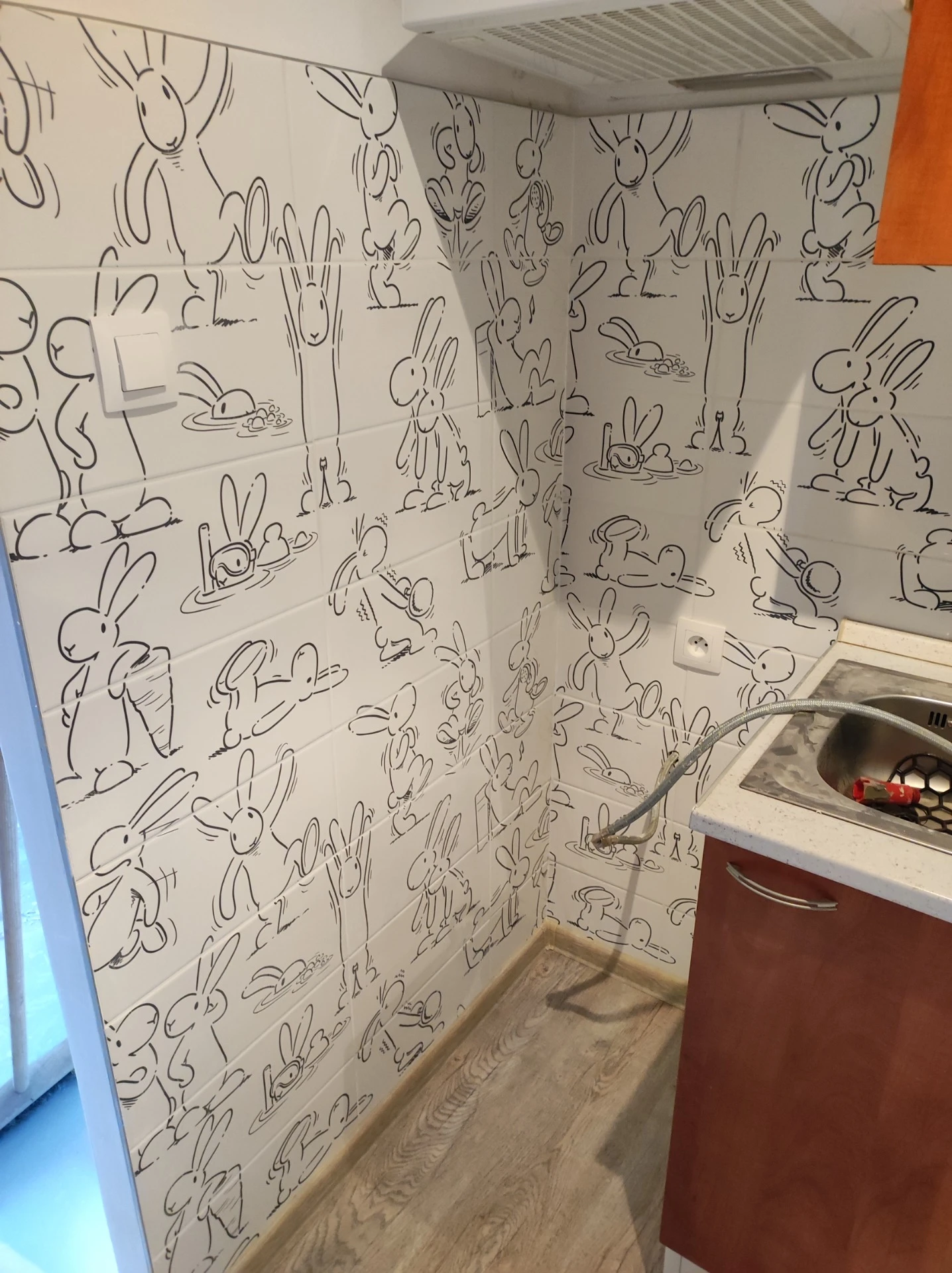 Obklady a Dlažby 70