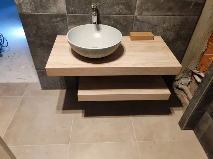 Obklady a Dlažby 39