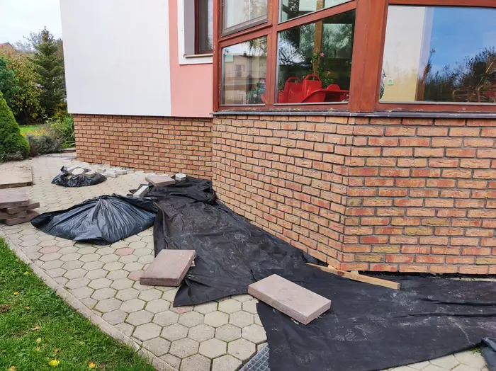 Obklady a Dlažby 63