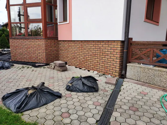 Obklady a Dlažby 120