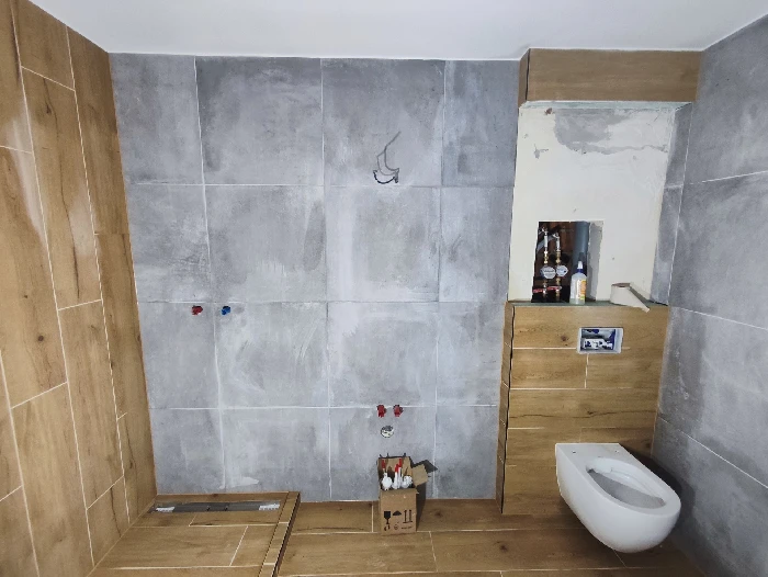 Obklady a Dlažby 26