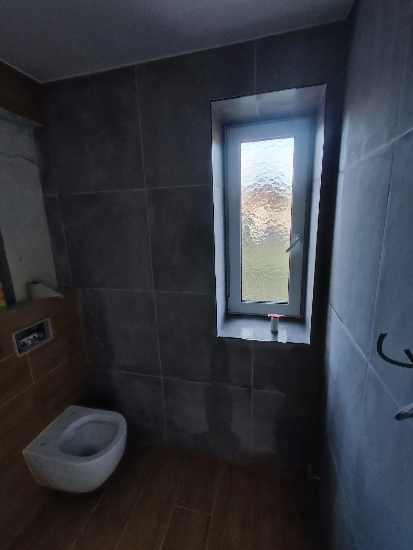 Obklady a Dlažby 59