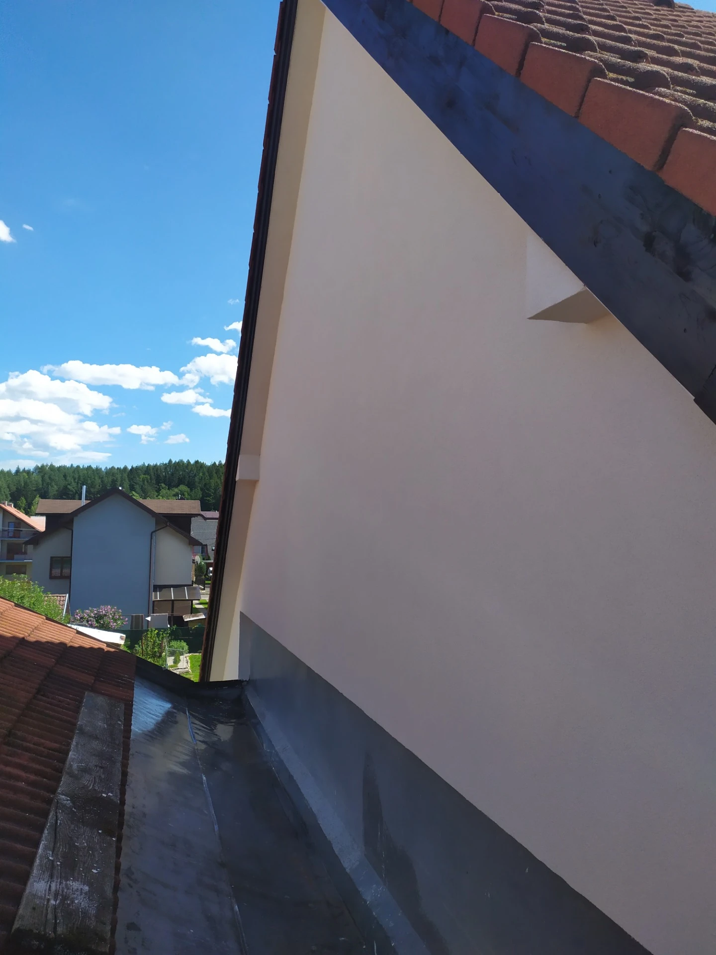 Zatepľovacie systémy 4