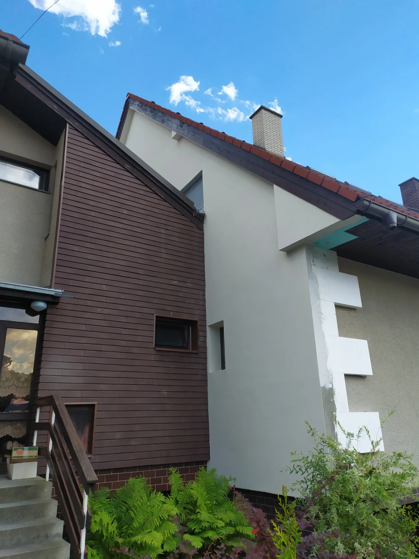 Zatepľovacie systémy 31