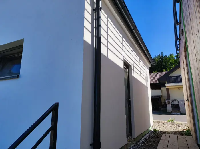 Zatepľovacie systémy 30