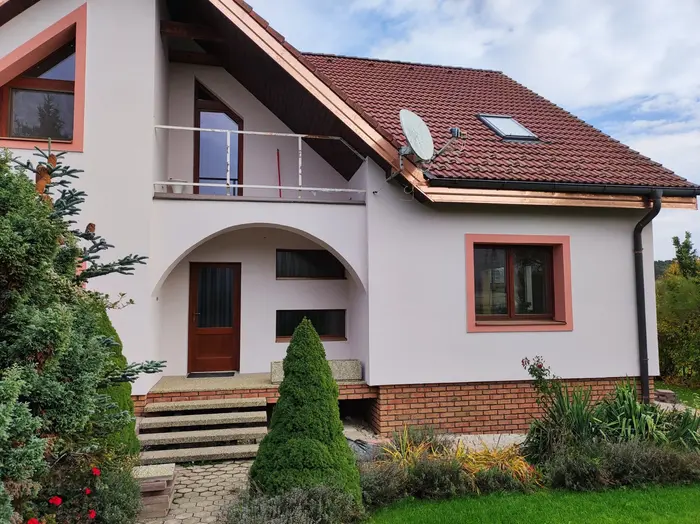 Zatepľovacie systémy 16